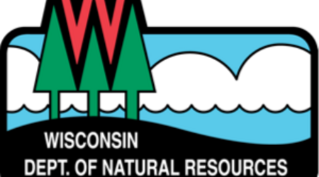 Wisconsin DNR Logo