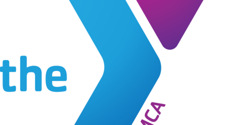 Y logo