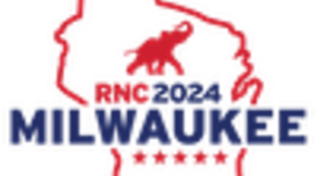 RNC Logo