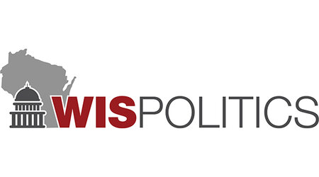 Wispolitics Logo