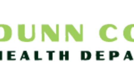 Health Department Logo