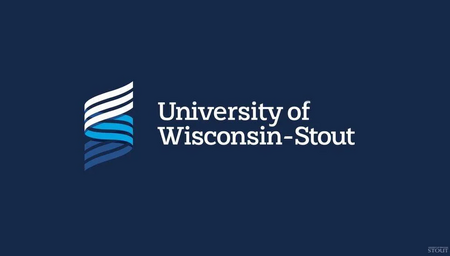 UW Stout Logo