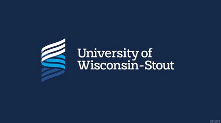 UW Stout Logo