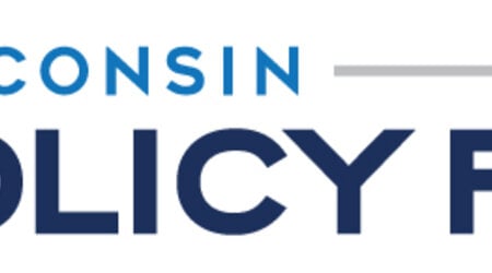 Wisconsin Policy Forum Logo