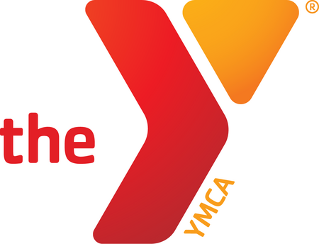 YMCA Logo