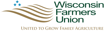 farmers union logo