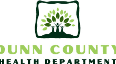 Health Department Logo