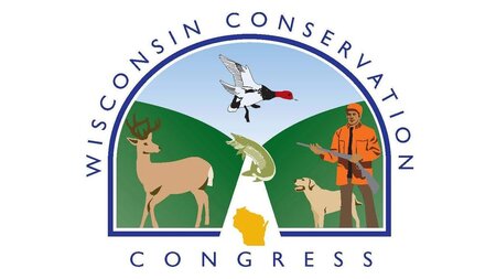 conservation congress logo