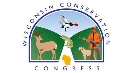 conservation congress logo