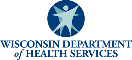 DHS Logo