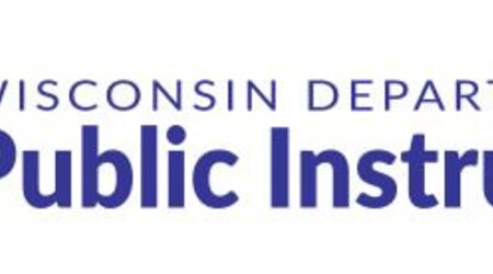 dpi logo