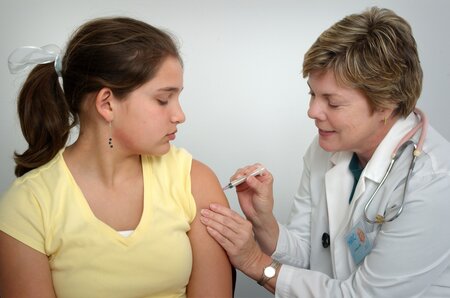 vaccinationphoto