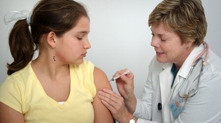 vaccinationphoto