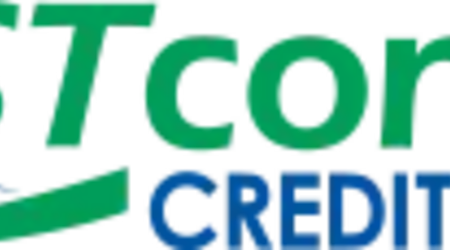 Westconsin Credit Union Logo