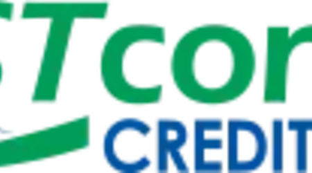 Westconsin Credit Union Logo