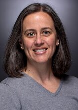 Profile picture for user Dr. Alexandra Hall