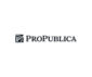 Profile picture for user ProPublica