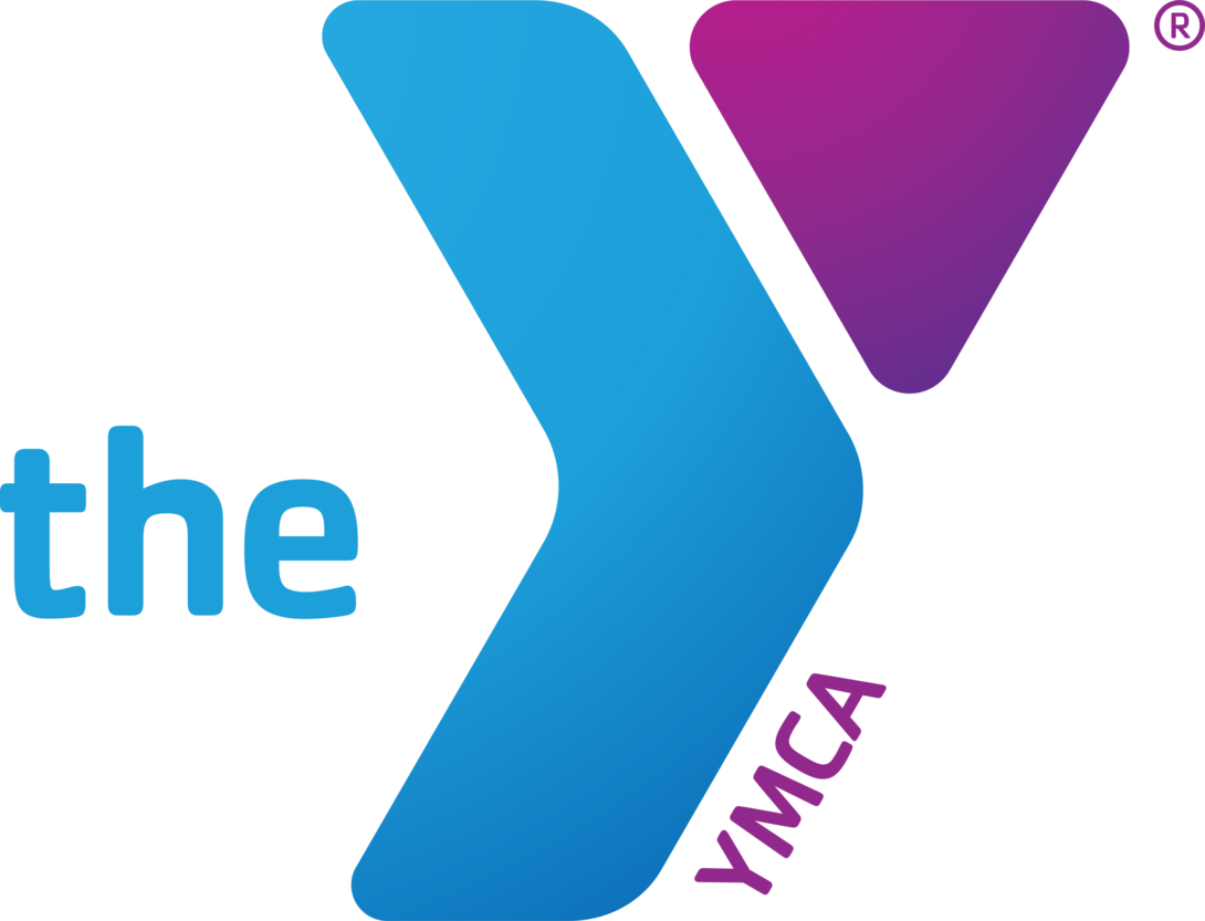 Y logo