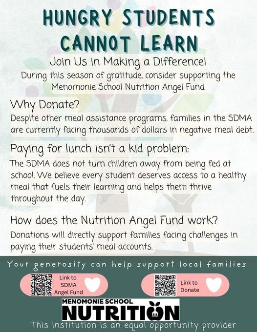 angel fund graphic