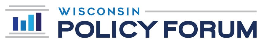 Wisconsin Policy Forum Logo