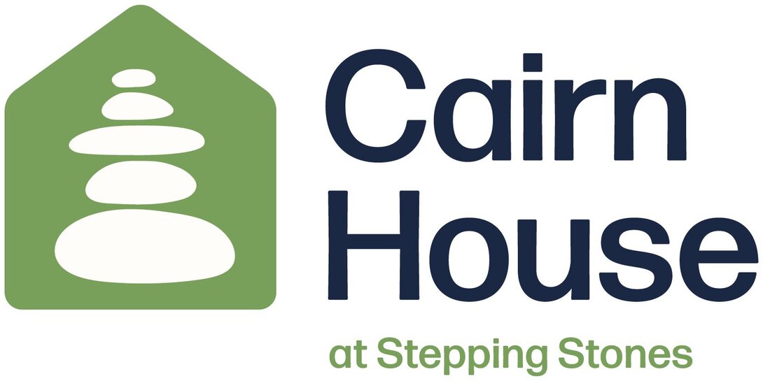 Cairn House