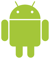 Android Mascot