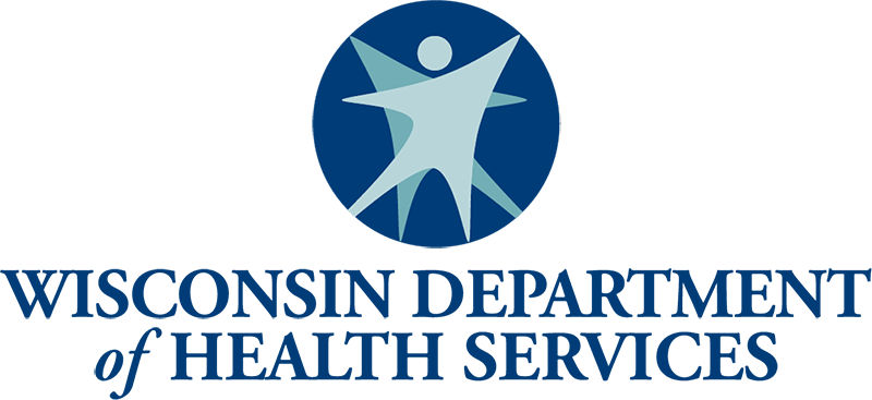 DHS Logo