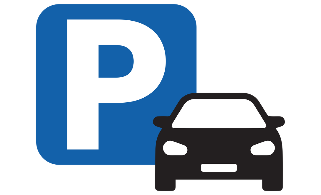 parking image