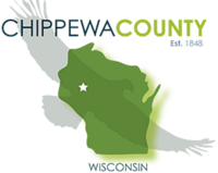 Chippewa County Logo