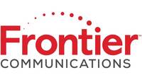 Frontier Logo