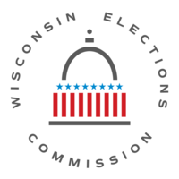 elections commission logo