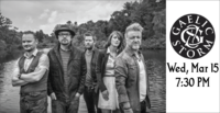 Gaelic Storm