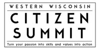 Citizen Summit Logo