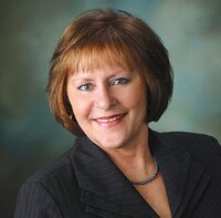 Rep. Kathy Bernier