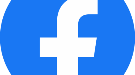 facebook logo