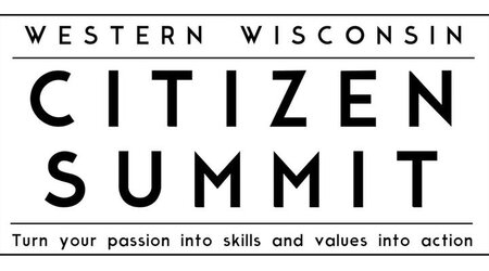 Citizen Summit Logo