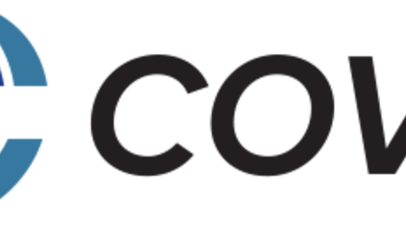 covia logo