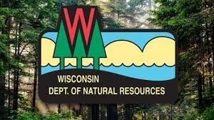 Wisconsin DNR Logo