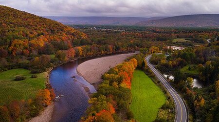 Cape Breton