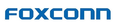 Foxconn Logo