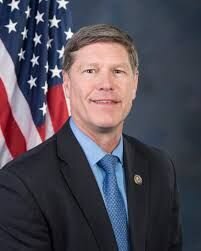 Representative Ron Kind