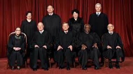 Supreme Court