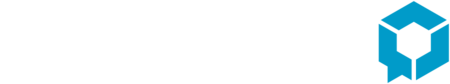 wiscontext logo