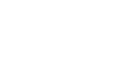 wiscontext logo