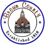 Brown County Logo