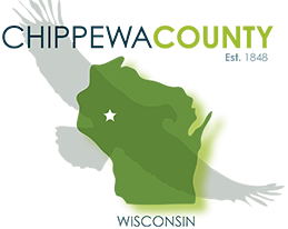 Chippewa County Logo