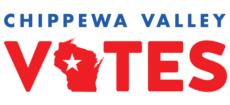 Chippewa Valley Votes