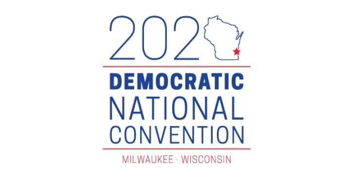 DNC Logo