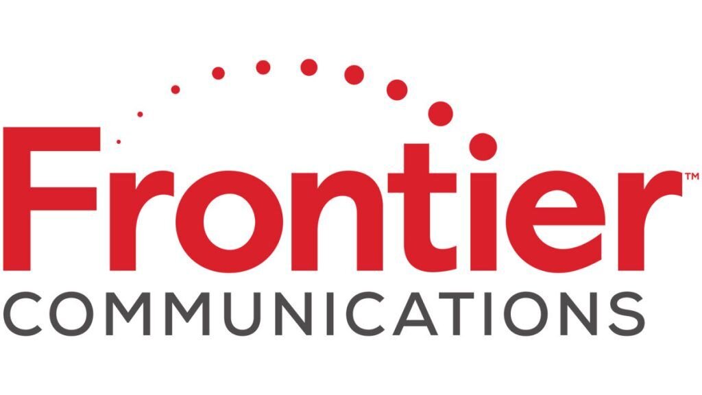 Frontier Logo