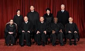 Supreme Court